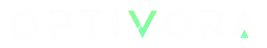 Optivora