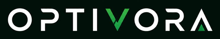 Optivora